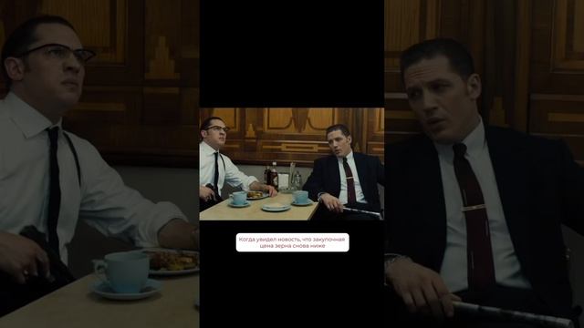 #сельхозоборудование #сельскоехозяйство #сельхозтехника #фермер #сельхоз #аграрии #юмор