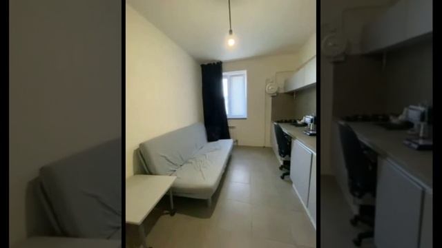 Продается 1 комн.кв 44 м² этаж 3/3  Черникова Юлия  +7 930 203 7771