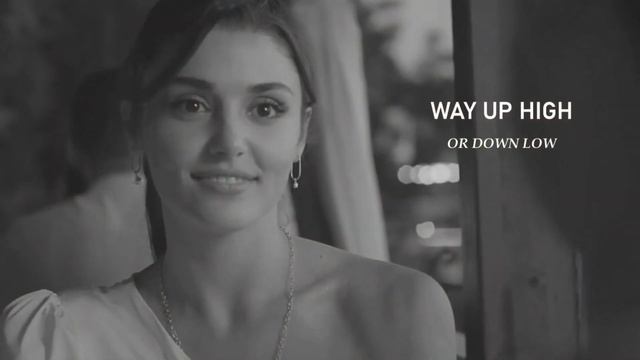 Eda & Serkan - Wherever You Will Go (ep.40)