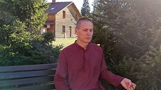 Ответы на вопросы подписчиков.