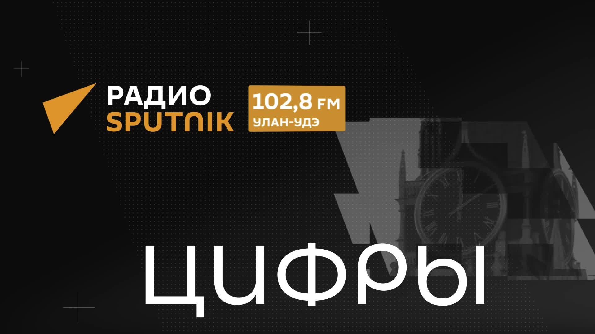 Дмитрий Ольшанский. Борьба за Угледар, дебаты вице-президентов США и Google vs Rutube