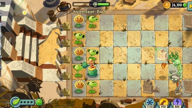 Как пройти 11 уровень Египет
ПВЗ 2
(2024)