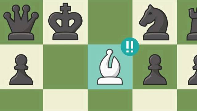 3 Chess Traps that Worked (Bobby BoJanglles)