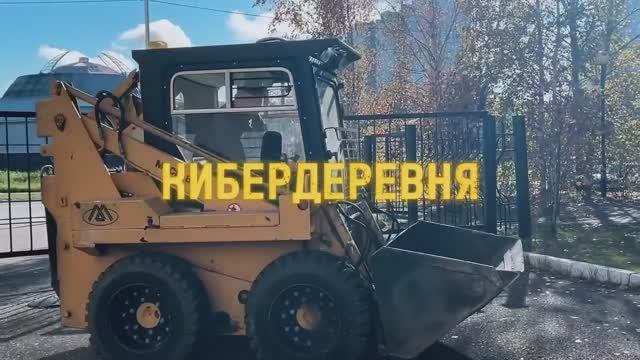 Посвящение первокурсников ФИТиМ