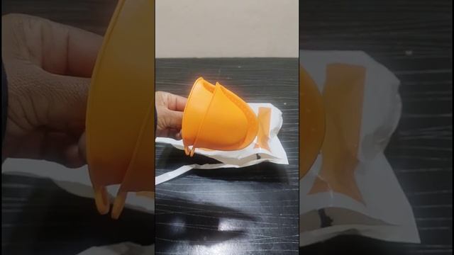 Hot pot holder cooking finger protecter|Kitchen Gadgets|daraz  12.12 parcel unboxing