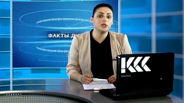 В Феодосии обновили постамент памятника Керченско-Феодосийскому десанту