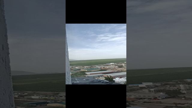 Аренда Аврора 2, Новороссийск