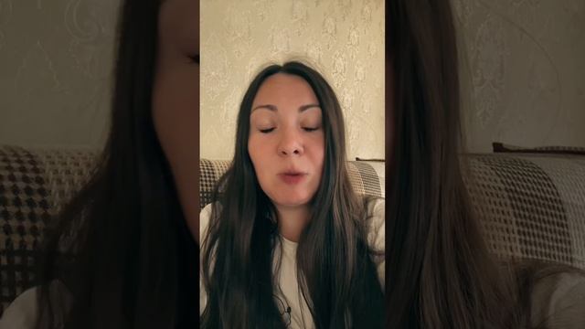 Отзыв: наставничество