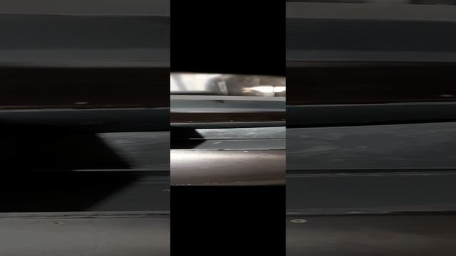 Лодка ПНД 4,25 метра