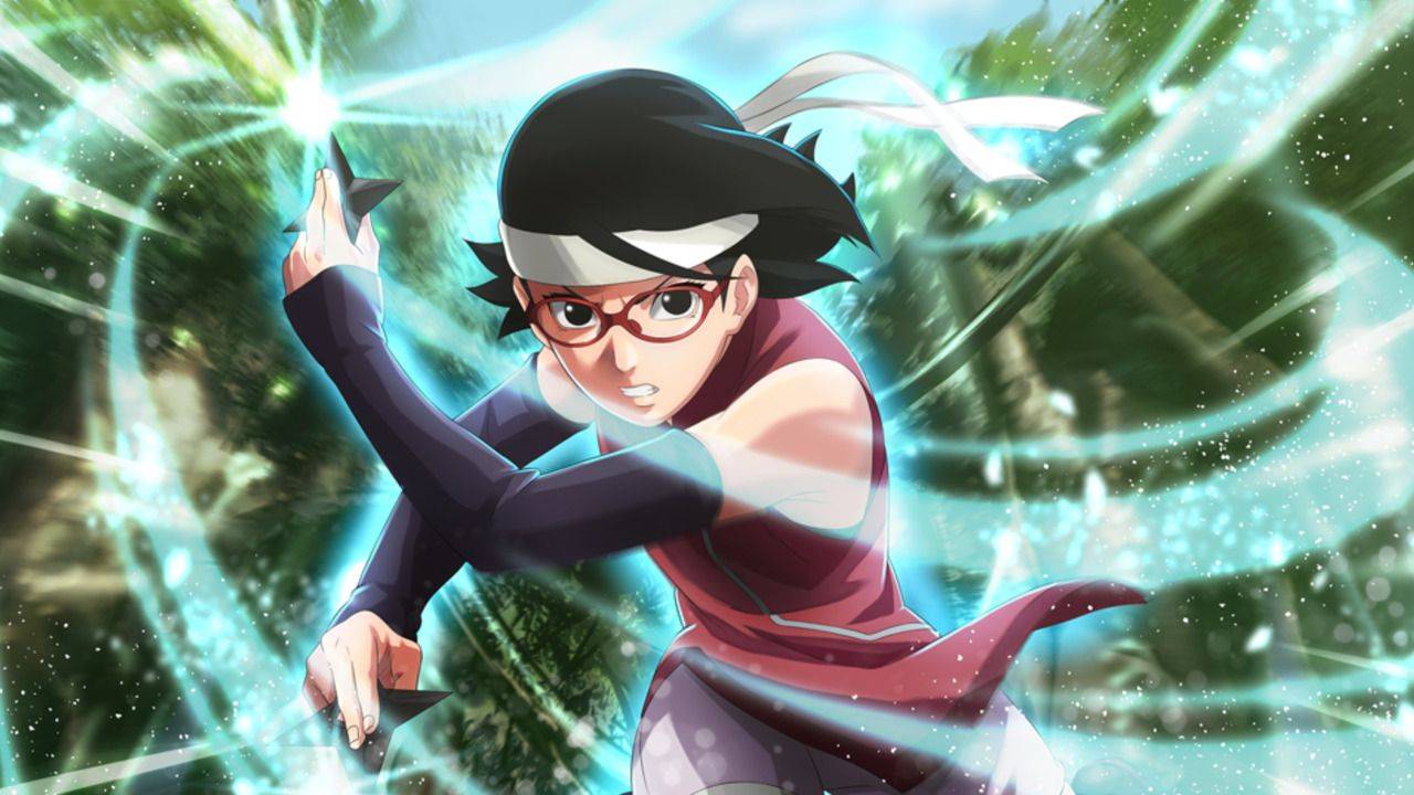 Sarada_Uchiha_AMV_New_-_Do_it_like_a_dude[GetVideo.watch]