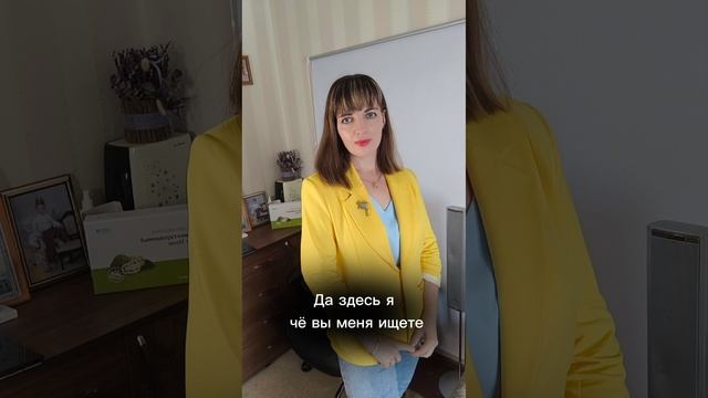 Твой тактичный наставник в онлайн бизнесе.

#атоми 
#atomy
#онлайнбизнес
