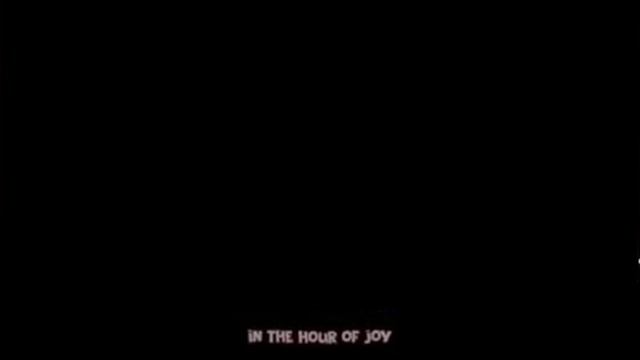 VID-20240929-WA0002.mp4