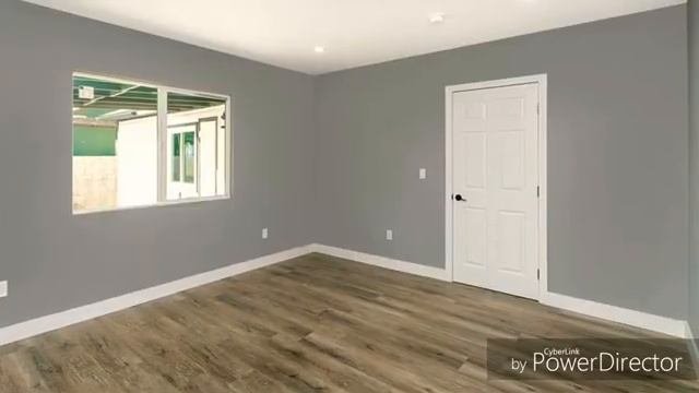 Homes for Sale - Duplex in San Fernando CA 91340 - Casas en Venta