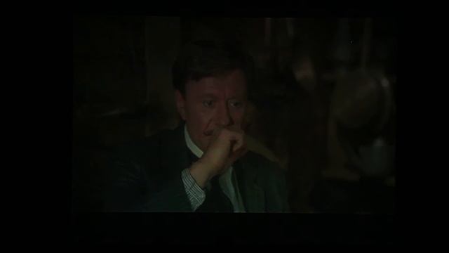 СПБГАСУ - "Кино - это иллюзия..." ("Я Молодой 2016)