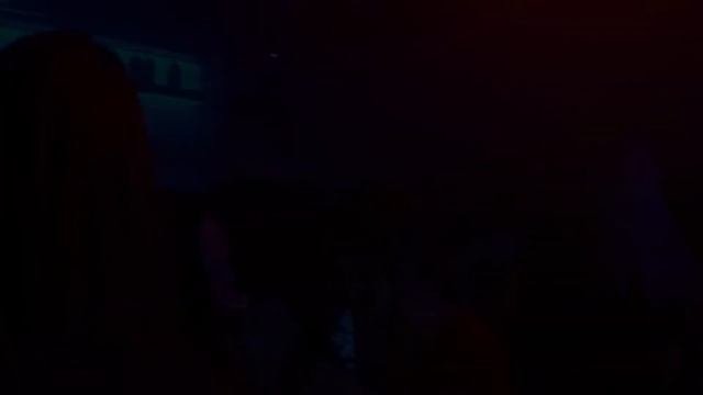ТРОЙНИЧЕК В ПИТЕРЕ 2