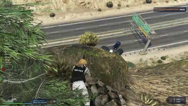 Grand Theft Auto V_replay_2024.10.02-12.10 (online-video-cutter.com)