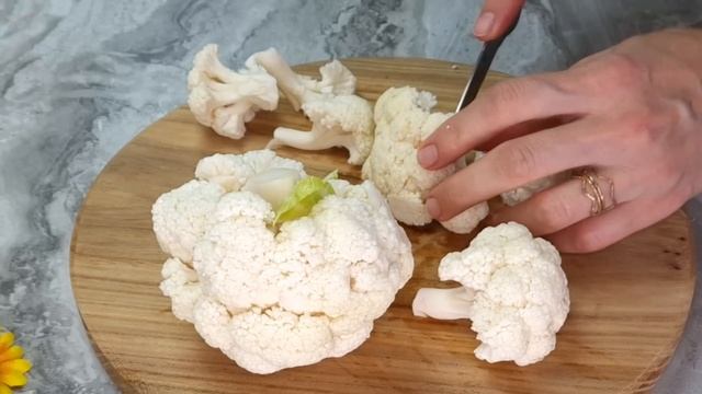 Вы будете готовить его каждый день_ вместо надоевшего лосося! Минтай вкуснее, рецепт рыбы удивил.