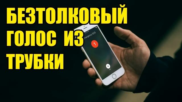 ✅ Мошонка Ксения рассказывает про инвестиции!! ( автор Богдан Тарасович )