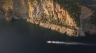 ВНЖ Черногории – Как переехать без проблем