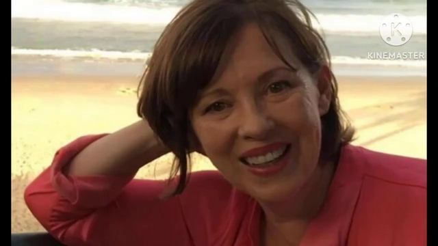 Fiona MacDonald, It’s a Knockout and Wombat host, dies aged 67 after MND diagnosis