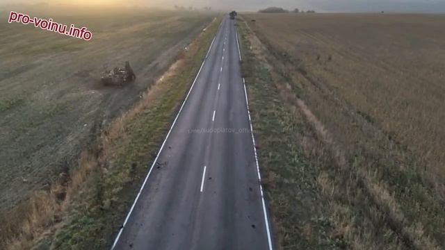 Коренево Курская область, дорога смерти Тарасов. Потери ВСУ на Курском направлении