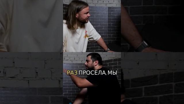 Невероятная эффективность камина: секреты горения
