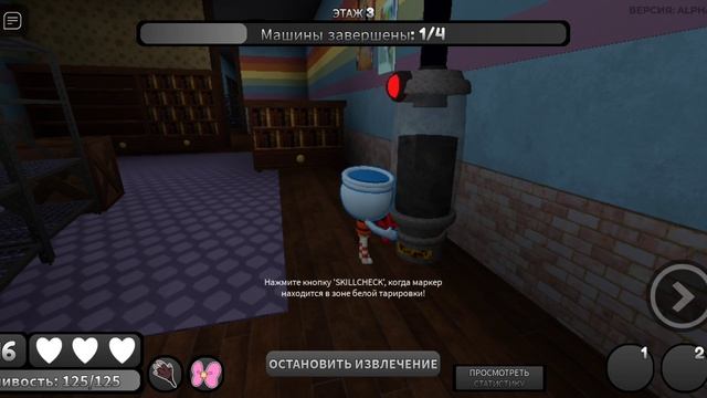 ура 1 подписчик