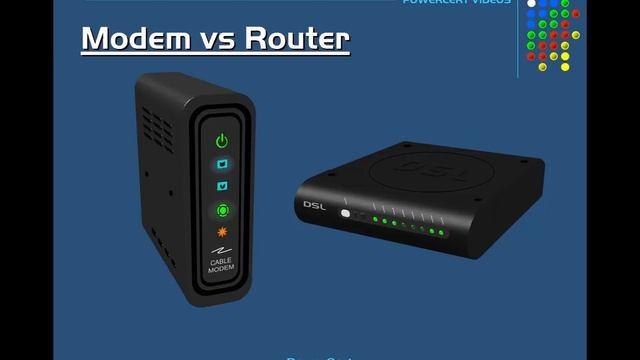 Y2mate.mx-Modem vs Router - What's the difference_