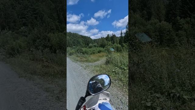 1000069596.mp4