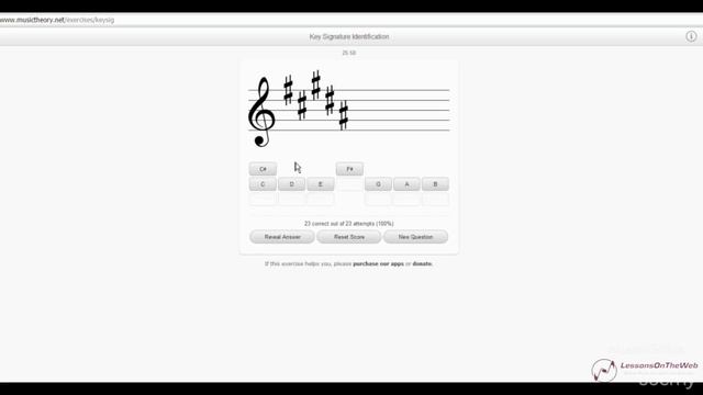 9_-_Unit_3_Key_Signature_Practice