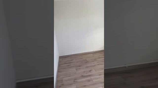 г. Улан-Удэ, у. Хойтобэе, тел. 89644028726