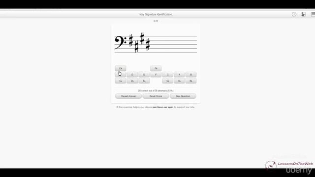 15_-_Unit_5_Key_Signature_Practice