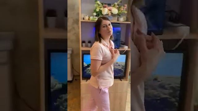Отзыв партнера с г. Мытищи о франшизе Body Dream (360p)