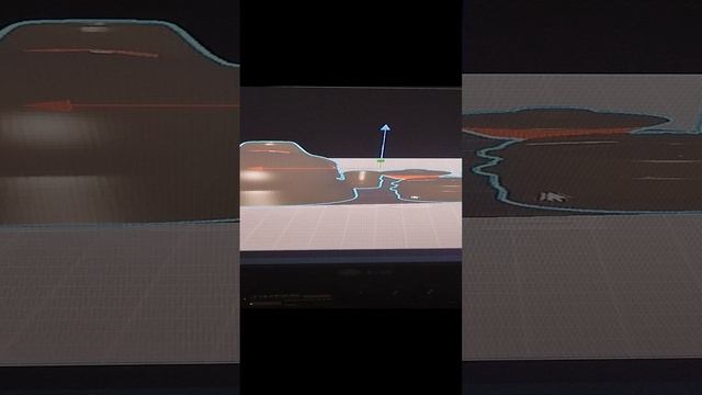 1000011947.mp4