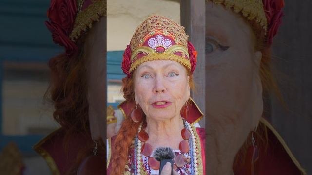 Преимущества жизни в своём доме