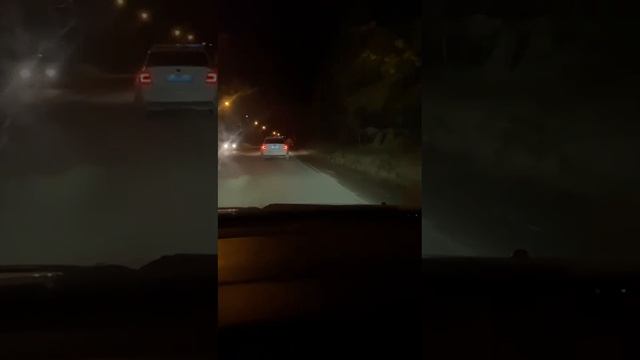 Доброе утро🚨 Усть-Илимск