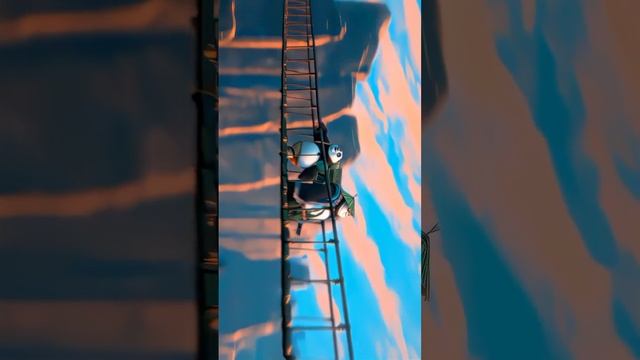 Edit