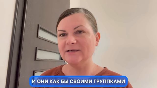 ЧТО БУДЕТ ПРОИСХОДИТЬ В 5785 ГОДУ ПО ЕВРЕЙСКОМУ КАЛЕНДАРЮ. СНЫ. Ефименко Ирина