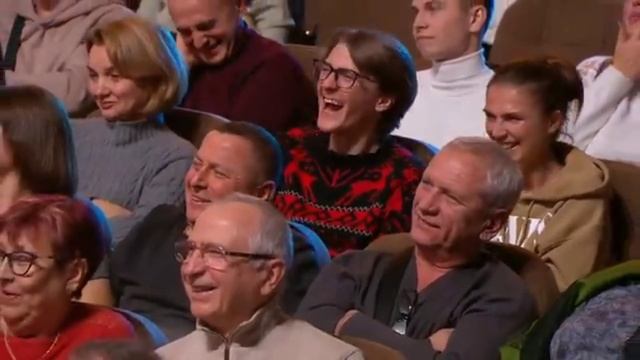 Профессор ждет Галину Кондратьевну ! Зачем он вызвал на дачу студентов? Дизель шоу