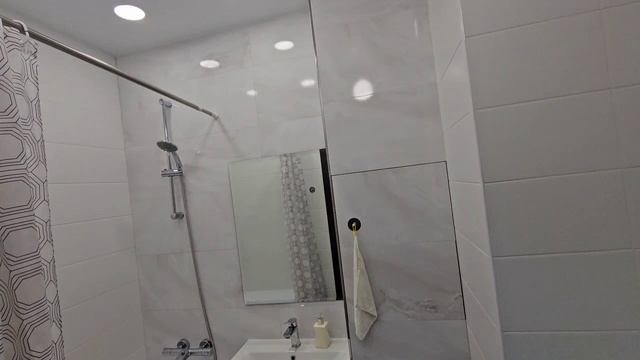 ЖК_Статус.mp4