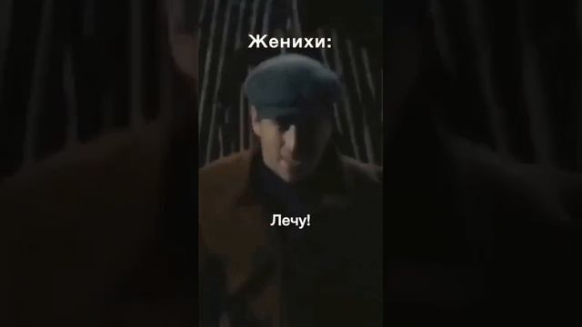 Интересное видео.