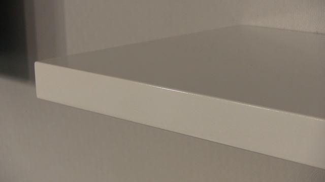 !mebel-dlya-gostinoj-np001