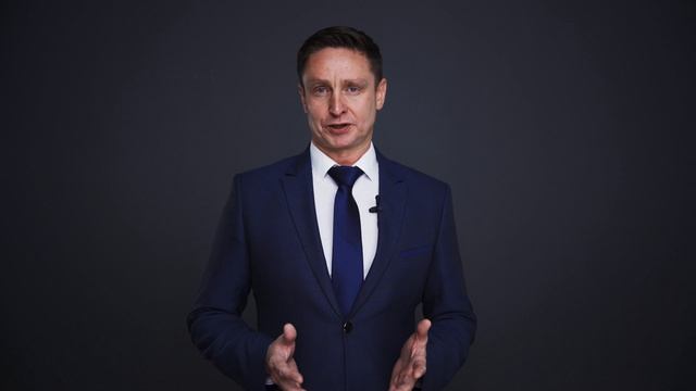 Визитка актера Классен Александр октябрь 2024