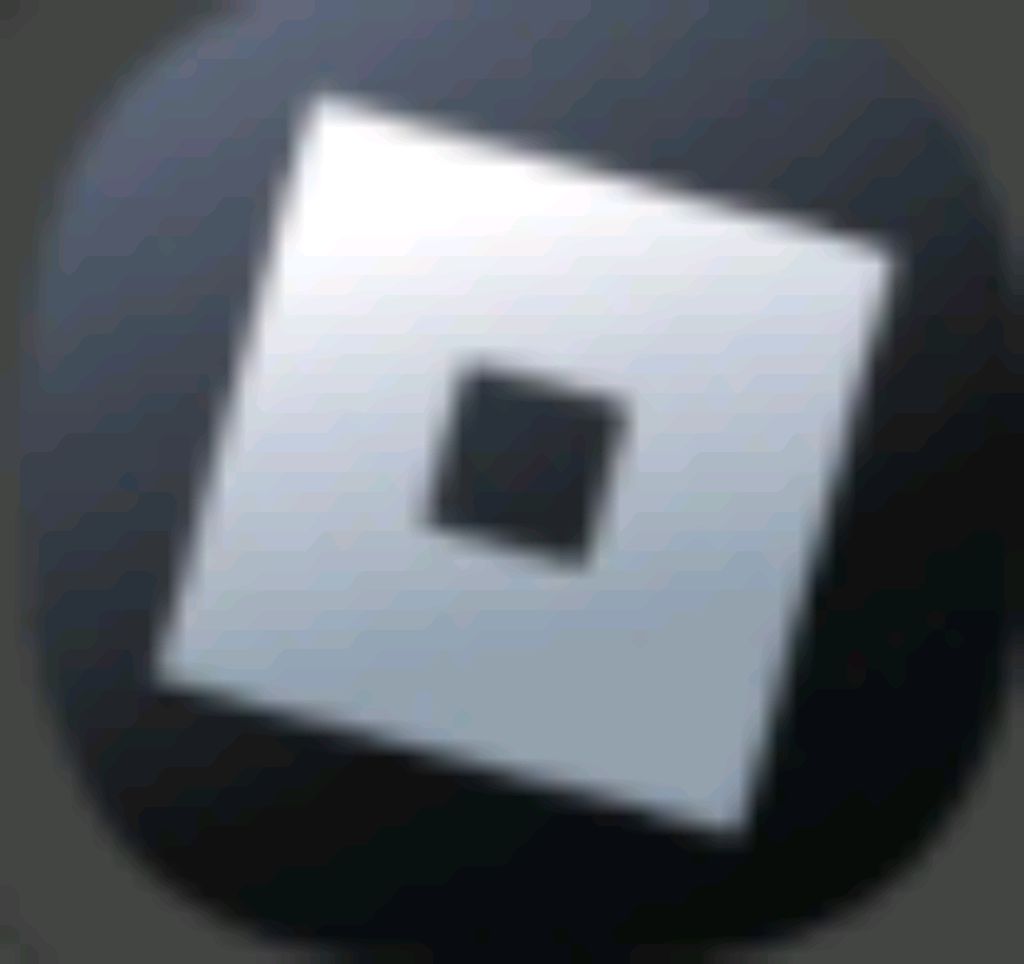 ИГРАЮ В ROBLOX НО ПЛЭЙСЫ ВЫБЕРАЕТЕ ВЫ😄😅