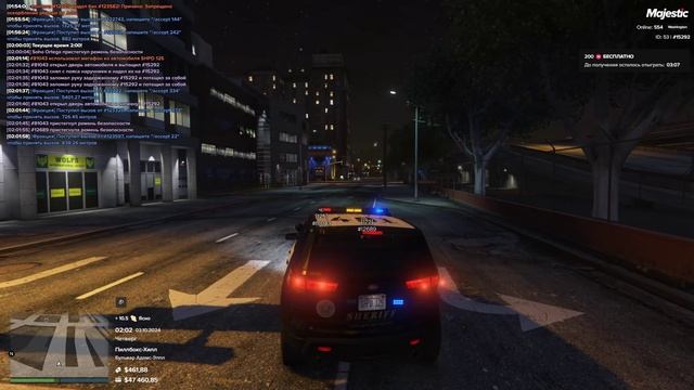 Grand Theft Auto V 2024.10.03 - 02.04.33.03.DVR