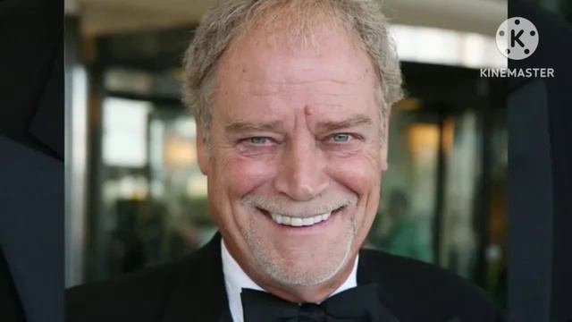 Ron Hale, General Hospital Star, Dies at 78