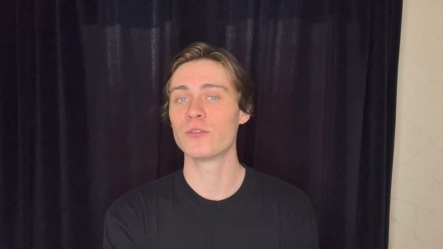 Хандрыга Евгений 24. Визитка 03.10.2024