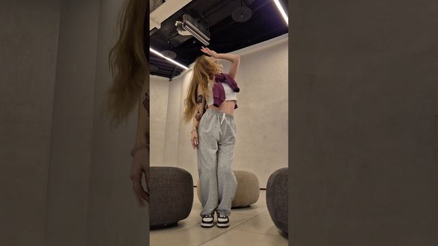 да, надо выпустить 🎶