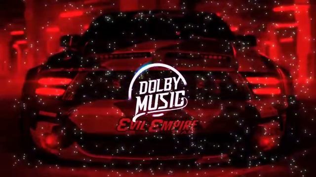🔥МОЩНЫЕ РЕМИКСЫ 2024🔥 BASS BOOSTED EDM 2024🔥