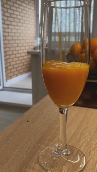 Атмосферная квартира посуточно Красноярск Северо-западный район | «Хижина Художника» | Apart Royal